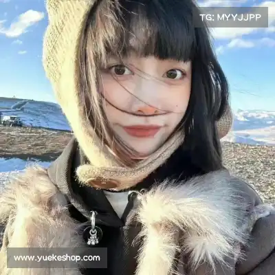 石锴前